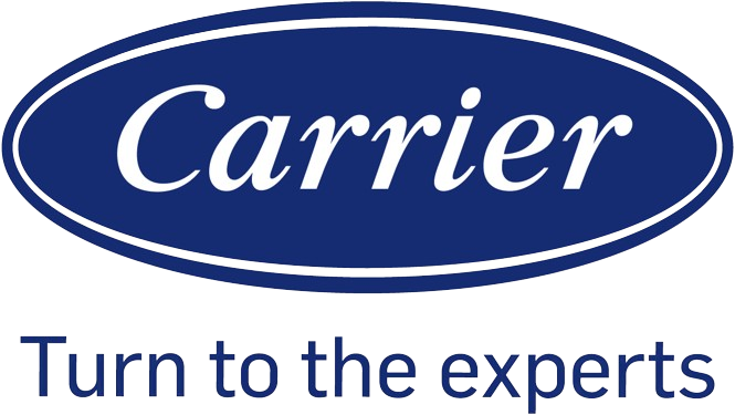 Carrier Logo